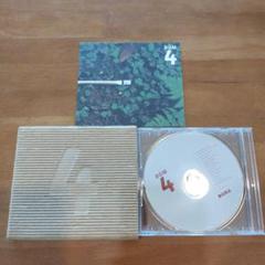 【CD】無印良品 BGM 4 - Ireland Amazon.co.jp: 無印良品 BGM 4 - Ireland: Music