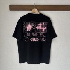 WATWING Tシャツ 2025年最新】WATWING tシャツの人気アイテム - メルカリ