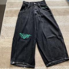 【限界値下げ】9090(ナインティナインティ) トラックパンツ TRACK PANTS / ワッシャーナイロン ウエストベルト インメッシュ