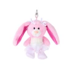 nici plaza限定完売商品 セット 2025年最新】NICI plaza 限定の人気アイテム - メルカリ