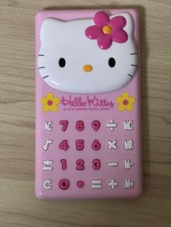 2000年 ハローキティ (大) Yahoo!オークション - 00年 サンリオ HelloKitty ハローキティ