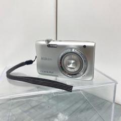 2025年最新】COOLPIX S2900の人気アイテム - メルカリ