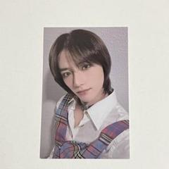 TXT ボムギュ ソウルコン MOA ZONE 特典 トレカ promise - メルカリ
