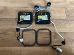 2025年最新】トヨタ HID バラストの人気アイテム - メルカリ