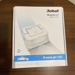 316cE9Ub2eL.jpg_BO30,255,255,
