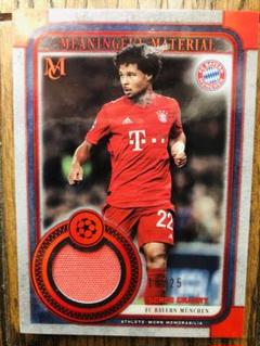 サッカー Jリーグチップス 直筆サインカード まとめ売り。 - メルカリ