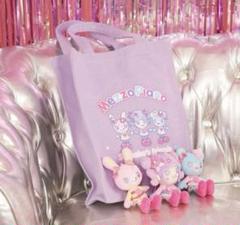 海外並行輸入正規品 2025年最新】メゾピアノミミポポの人気アイテム - メルカリ その他