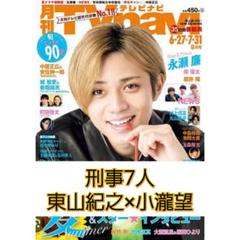 刑事7人 Ⅲ DVD 全5卷 全巻セット レンタル 71tAxfuSBIL._UF350,350_QL50_.jpg