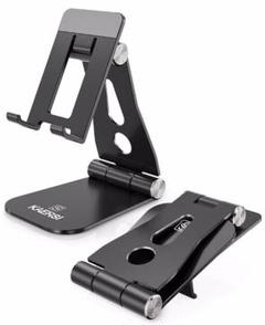 ★新品未使用★スマホスタンド