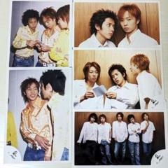 嵐 - まぐ　嵐　公式写真33枚　Hows it going? どうなのよ？T 嵐 - まぐ様専用 嵐 公式写真33枚 Hows it going? どうなのよ？T