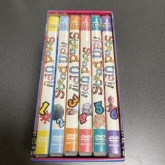 その他 Stand UP!!(3) [DVD] Stand UP!! DVD-BOX〈初回限定生産・7枚組〉 - メルカリ