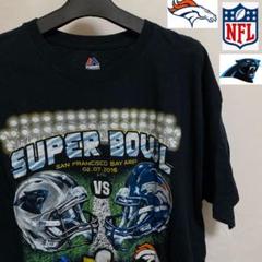 Nike NFLアメフトゲームTシャツ 50thスーパーボウル　スウェット金刺繍 楽天市場】NFL ブロック・パーディ 49ers ユニフォーム 第58回