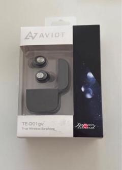 2025年最新】aviot te-d01gvの人気アイテム - メルカリ