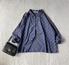 pas a pasパスアパス　コーディガン Alpaca Lurex Cardigan | Pasand by ne Quittez pas | パサン