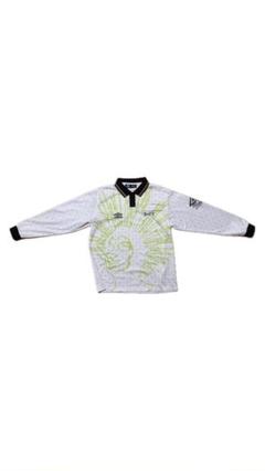 2025年最新】umbro bottの人気アイテム - メルカリ