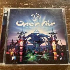 2025年最新】サイケデリック トランス cdの人気アイテム - メルカリ
