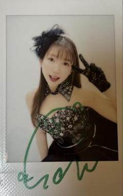 i☆Ris 全メンバー直筆サイン色紙 1586252028.jpg?1654438413