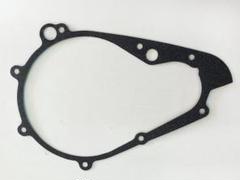 ススギ　バンディット？　ジェネレータカバー gs250fw ジェネレーターカバー(マグネットカバー) ポイント