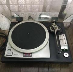 2025年最新】TECHNICS SH-50P1の人気アイテム - メルカリ