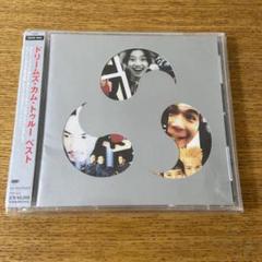 ドリカム　まとめ売り ドリカム 吉田美和 CD 4点 まとめ売り ドリームズ・カム