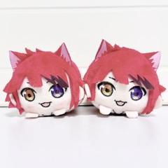 Amazon.co.jp: 莉犬くん もちころりん ぬいぐるみ すとぷり