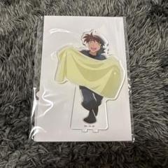 忍たま乱太郎 アニメイトカフェ アクリルスタンド 梅雨の日 土井半助