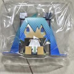 初音ミク Tda式 アペンドミクVer. グッスマくじ グラフィグABS