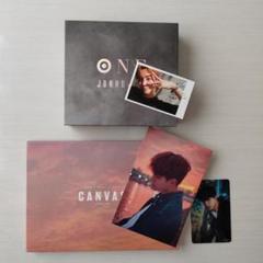 2pm ジュノ CD セット 2PMジュノセット② - メルカリ