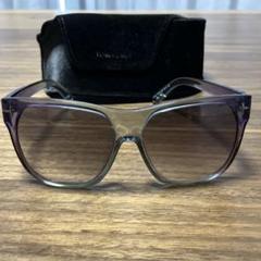 キャットアイ TOM FORD(トムフォード) サングラス(レディース