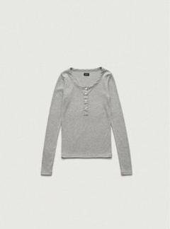 【公式】フジのお歳暮・冬ギフト barnnet 2025年最新】the tシャツの人気アイテム メルカリ - トップス