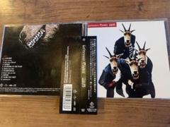 La'cryma Christi レンタルCD3枚セット&・U ZEUSラクリマ Single Collection : La'cryma Christi | HMV&BOOKS online