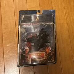 ダース・モール　フィギュア