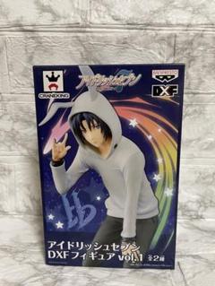IDOLiSH 7] DXF Figure Vol. 7: Riku Nanase: Banpresto - Tokyo