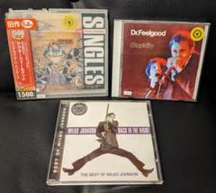 レア WILKO JOHNSON MY LIFE ウィルコ・ジョンソン 自伝 レア WILKO JOHNSON MY LIFE ウィルコ・ジョンソン 自伝