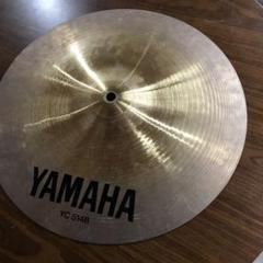 ヤマハ シンバル YAMAHA ブームシンバル スタンド CS965 | DRUM SHOP ACT