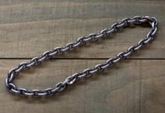 【同商品最安値】golden ratio mfg ネックレス m94291285158_1.jpg?1719802014