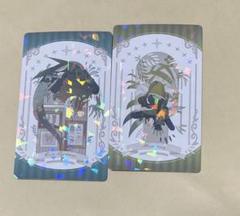 2025年最新】identity v 第五人格 アートコレクションの人気