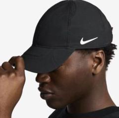 2025年最新】nike nocta キャップの人気アイテム - メルカリ
