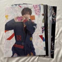 ❤︎ 山田涼介 まとめ売り ❤︎ Hey! Say! JUMP 山田涼介 表紙 雑誌 6冊 まとめ売り - メルカリ