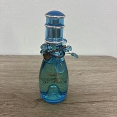 ⌘新品⌘ダビドフ クールウォーター EDT 125ml ×2本セット⌘ 送料０！ Davidoff ダビドフ クールウォーター (メンズ) EDT オードトワレ