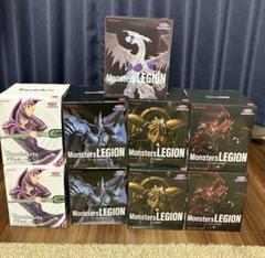 2025年最新】monster legionの人気アイテム - メルカリ