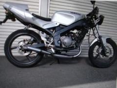 ＴＺＲ５０―３TＵ専用チャンバー新品未使用の出品です。rs.yokota製品 TZR50―3TU専用チャンバー新品未使用の出品です。rs