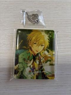 新品★あんスタ★UNDEAD【羽風薫】アニカフェ★CoLotta★コロッタ★2点 新品☆あんスタ☆UNDEAD【羽風薫】アニカフェ☆CoLotta