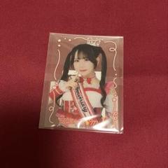 栗原舞優　グッズセット 2025年最新】栗原舞優の人気アイテム - メルカリ
