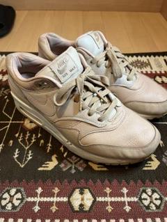 【美品】Nike Air Max1 ピナクル　27.0のサムネイル