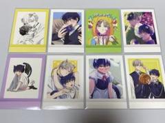 誰か夢だと言ってくれ 名場面ジオラマフィギュア アクリルスタンド Amazon.co.jp: 誰か夢だと言ってくれ 誰夢 名場面 ジオラマ