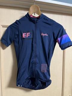 2025年最新】rapha efの人気アイテム - メルカリ