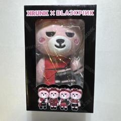 BLACKPINK リサ ぬいぐるみ セット - メルカリ