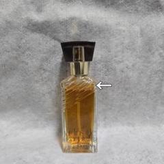 ゲラン ジャルダン バガテール 香水 60ml☆ ゲラン ジャルダン バガテール オードトワレ 60ml - メルカリ