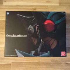 新品●CSMホッパーゼクター PB限定 地獄兄弟●輸送箱未開封美品 長期保管品 新品○CSMホッパーゼクター PB限定 地獄兄弟○輸送箱未開封美品